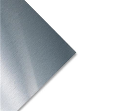 4' x 8' 16 gauge sheet metal weight|4'x8' sheet metal price.